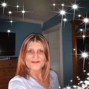 Meet your Posher, Rhonda